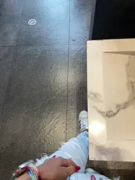 Andres_boy252 — Stripchat stream photo (Apr 2026)