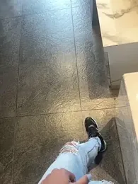 Andres_boy252 — stripchatでウェブカムモデルオンライン