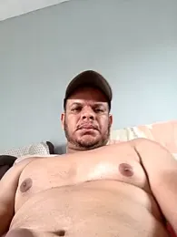 FFelipe000777 — stripchat