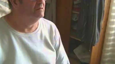 francois193 — cam4でウェブカムモデルオンライン