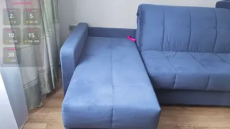 MilaaMilaa — stripchatでウェブカムモデルオンライン