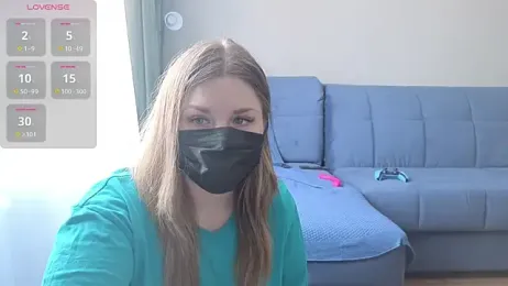 MilaaMilaa — Stripchat stream photo (Apr 2026)