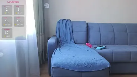 MilaaMilaa — Stripchat stream photo (Apr 2026)