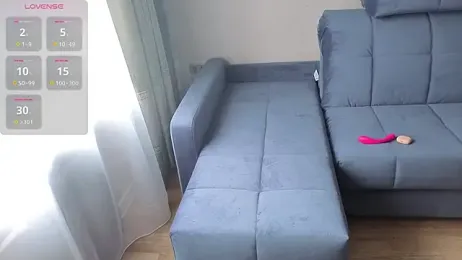 MilaaMilaa — stripchatでウェブカムモデルオンライン