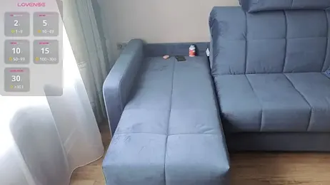 MilaaMilaa — stripchatでウェブカムモデルオンライン