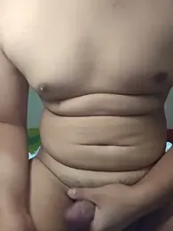 Berry_ng — Stripchat stream photo (Aug 2026)