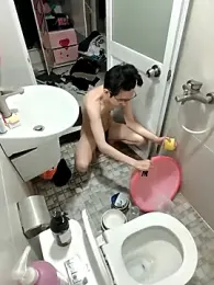 StudentHCM — Stripchat stream photo (Apr 2026)