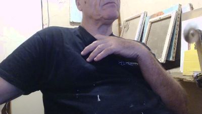 zemmmm — Cam4 stream photo (Jun 2026)