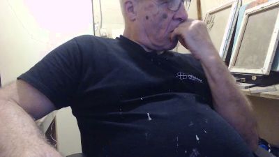 zemmmm — Cam4 stream photo (Jun 2026)