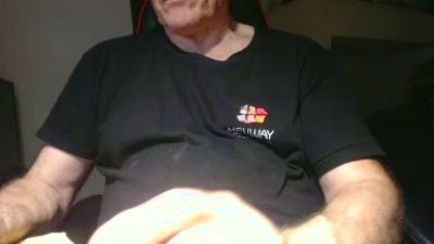 zemmmm — Cam4 stream photo (Jun 2026)