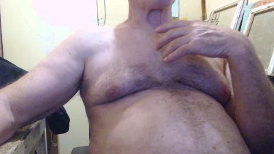 zemmmm — Cam4 stream photo (Jun 2026)