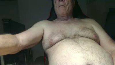 zemmmm — Cam4 profile photo