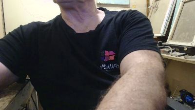 zemmmm — Cam4 stream photo (Jun 2026)