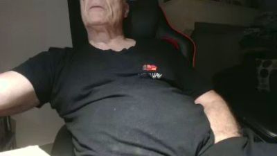 zemmmm — Cam4 stream photo (Jun 2026)