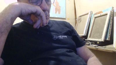 zemmmm — Cam4 stream photo (Jun 2026)