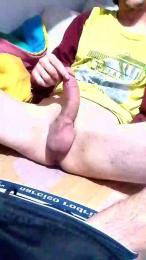 Sat888 — Cam4 stream photo (Feb 2026)