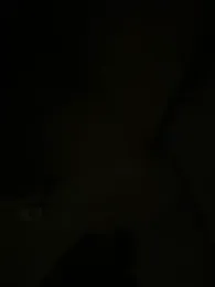 mymy9595 — Stripchat stream photo (Jul 2026)
