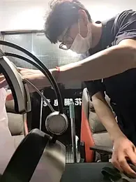 Q24Q- — stripchatでウェブカムモデルオンライン