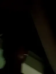 Q24Q- — stripchatでウェブカムモデルオンライン