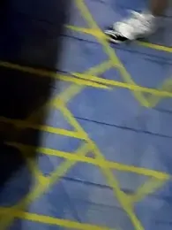 Q24Q- — stripchatでウェブカムモデルオンライン