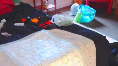 MeunierLubrique — cam4でウェブカムモデルオンライン