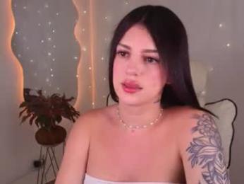 babepeach — Chaturbate stream photo (Jun 2026)