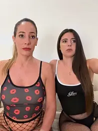 SweetAlegra_ — stripchatでウェブカムモデルオンライン