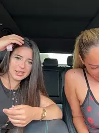 SweetAlegra_ — stripchatでウェブカムモデルオンライン