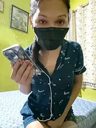 Riyaclub — stripchat