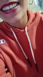 luz227 — Cam4 stream photo (Apr 2026)