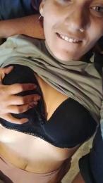 luz227 — Cam4 stream photo (Apr 2026)