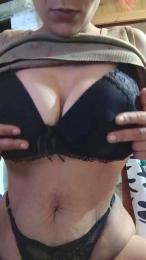 luz227 — Cam4 stream photo (Apr 2026)