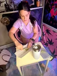 Jennybootyjones — Stripchat stream photo (Aug 2026)