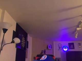 jsexy69lt — camsodaでウェブカムモデルオンライン