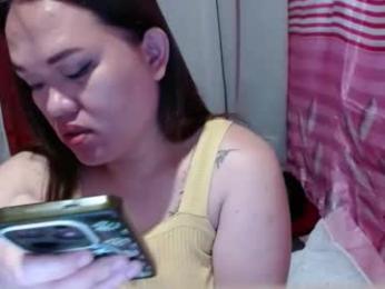 callme_mama — Chaturbate stream photo (Feb 2026)