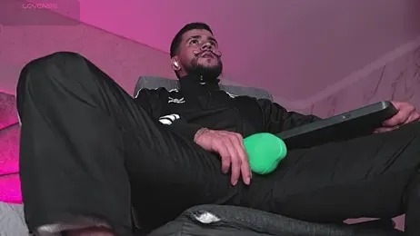 DickGriffith_ — stripchatでウェブカムモデルオンライン