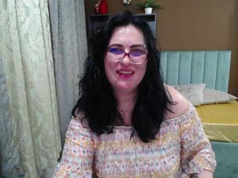 ValerieSmiths — Bongacams stream photo (May 2026)