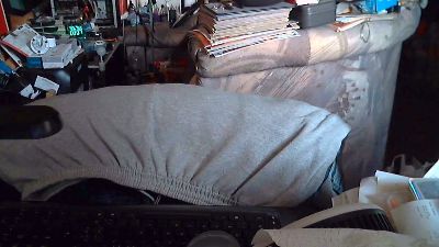 Ptitzizi70 — Cam4 stream photo (Jul 2026)