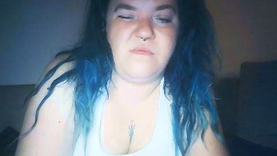 deuxamoureuxho1 — Cam4 stream photo (Aug 2026)