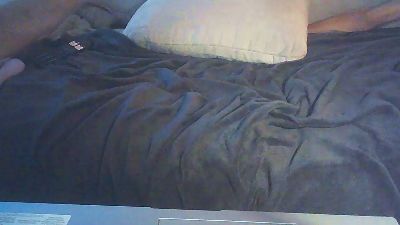 deuxamoureuxho1 — Cam4 profile photo