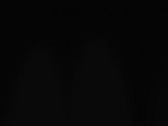 sosabless — Chaturbate stream photo (Mar 2026)