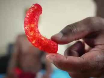 sosabless — chaturbateでウェブカムモデルオンライン