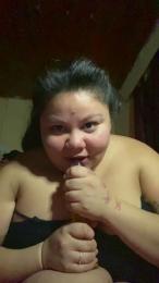 sofibaby2 — Cam4 stream photo (Jun 2026)