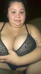 sofibaby2 — Cam4 stream photo (Jun 2026)