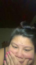 sofibaby2 — Cam4 profile photo
