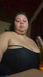sofibaby2 — Cam4 stream photo (Jun 2026)