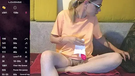 ana_squirt69 — Stripchat stream photo (Jun 2026)