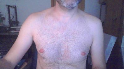 muy__versatil — Cam4 stream photo (Oct 2025)