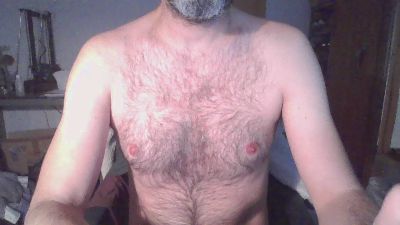 muy__versatil — Cam4 stream photo (Jan 2026)