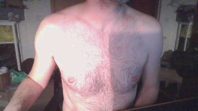 muy__versatil — Cam4 stream photo (Mar 2026)